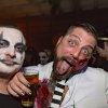 31.10.2015 Schelloween Bilder von Lothar